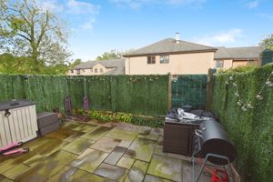 Photo 7- click for photo gallery